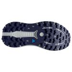 Women's Caldera 6 - Image 6