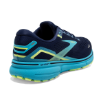 Men's Ghost 15 - Image 5