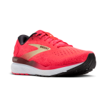 Women's Ghost 16 - Image 2