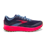 Women's Catamount