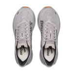 Women's Hyperion 2 - Image 3
