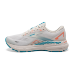Women's Adrenaline GTS 23 - Image 4