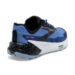 Women's Catamount 2 - Image 5