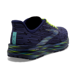 Women's Hyperion Tempo - Image 5