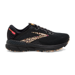 Women's Adrenaline GTS 22