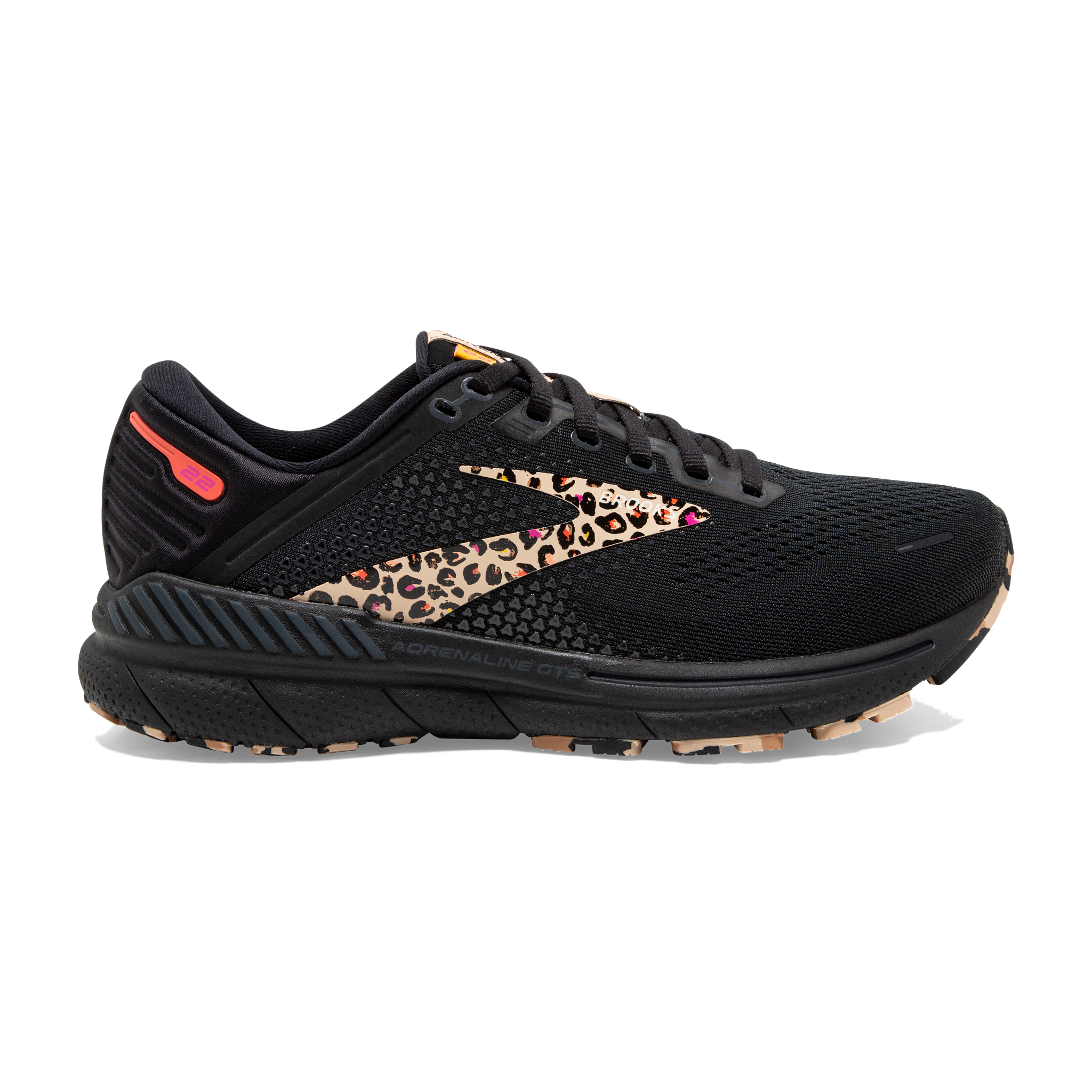 e6rcspkm0tddx8mgvnyj Women's Adrenaline GTS 22 - Image 1