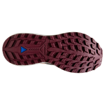 Women's Cascadia 15 - Image 6
