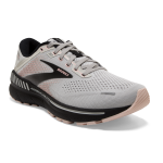 Women's Adrenaline GTS 22 - Image 2