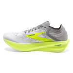 Unisex Hyperion Elite 2 - Image 4