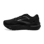 Men's Ghost Max - Image 4