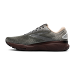 Men's Saturdays x Ghost 16 - Image 4
