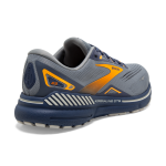 Men's Adrenaline GTS 23 - Image 5