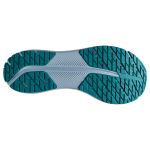 Men's Hyperion Tempo - Image 6