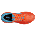 Men's Ghost 15 - Image 3