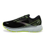 Women's Ghost 14 - Image 4