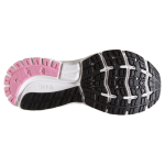 Women's Transmit 3 - Image 6