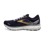 Men's Ghost 13 - Image 4