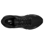 Men's Ghost 15 - Image 3