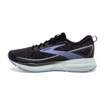 Women's Trace 3 - Image 4