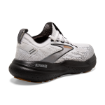 Men's Glycerin StealthFit 21 - Image 5