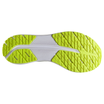 Women's Hyperion Tempo - Image 6