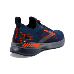 Men's Levitate StealthFit GTS 5 - Image 5