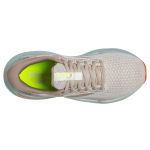 Women's Glycerin GTS 21 - Image 3