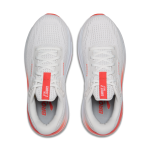 Women's Ghost Max 2 - Image 3