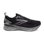 Women's Levitate GTS 6