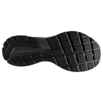 Men's Signal 3 - Image 6