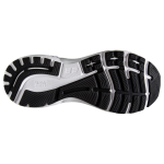 Men's Adrenaline GTS 23 - Image 6