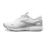 Men's Ghost 15 - Image 4