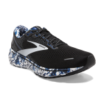 Men's Ghost 14 - Image 2