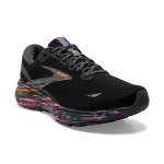 Men's Ghost 15 - Image 2