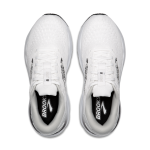 Women's Ghost 16 - Image 3