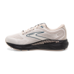Men's Beast GTS 23 - Image 4