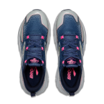 Women's Cascadia 18 - Image 3