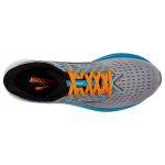 Men's Hyperion - Image 3