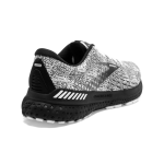 Women's Adrenaline GTS 21 - Image 5