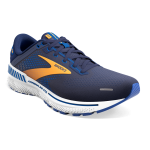 Men's Adrenaline GTS 22 - Image 2