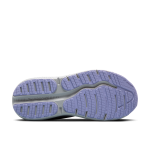 Women's Ghost Max 2 - Image 6