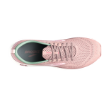 Women's Revel 6 - Image 4