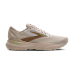 Men's Adrenaline GTS 24