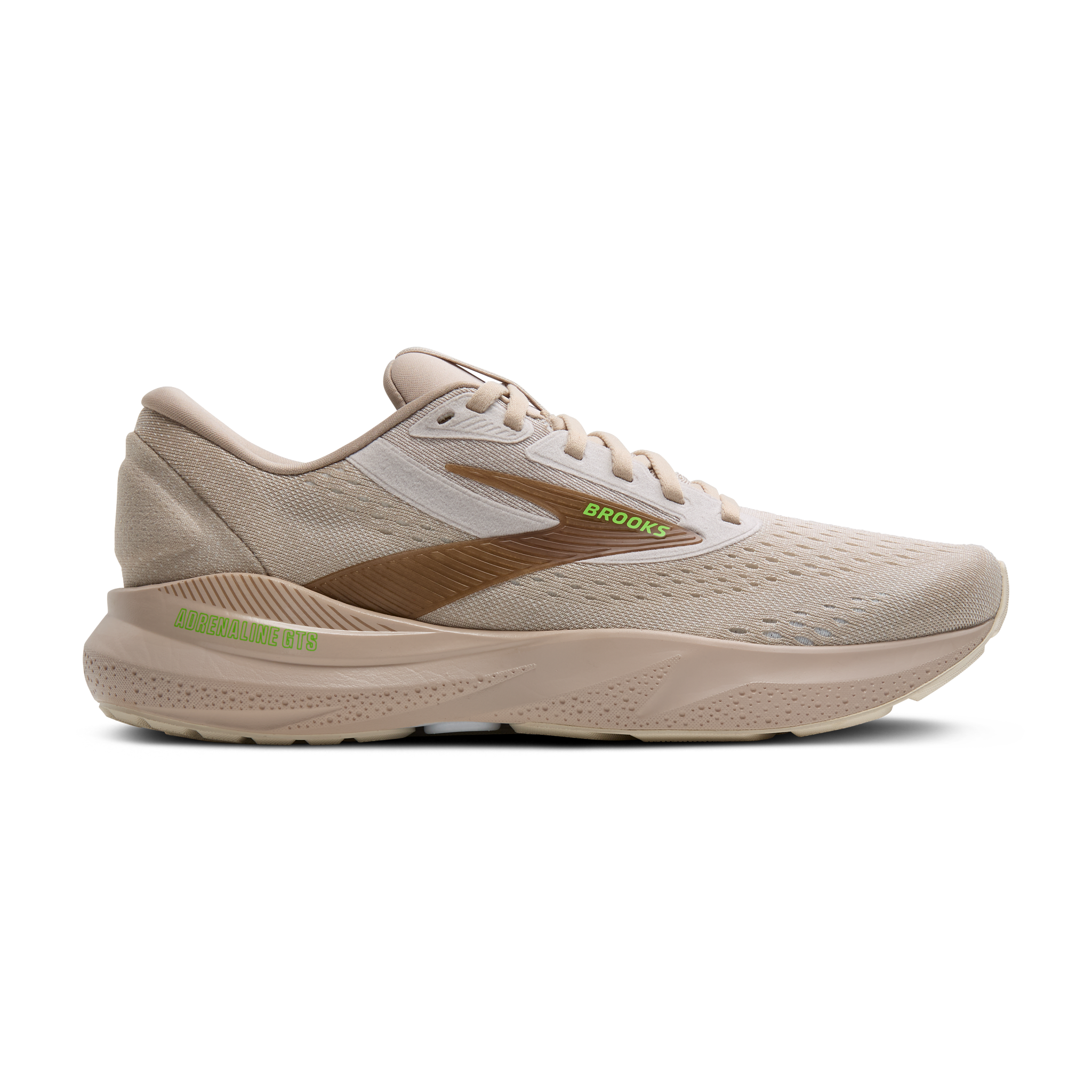 ebqxg54deyl4ztnzccl5 Men's Adrenaline GTS 24 - Image 1