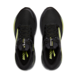 Men's Adrenaline GTS 24 Weatherized - Image 3