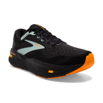 Men's Ghost Max - Image 2