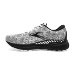 Women's Adrenaline GTS 21 - Image 4