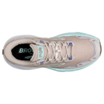 Women's Caldera 7 - Image 3
