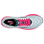 Women's Hyperion Tempo - Image 3