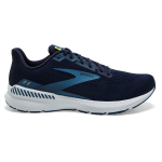 Men's Launch GTS 8